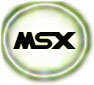 MSX