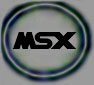 MSX